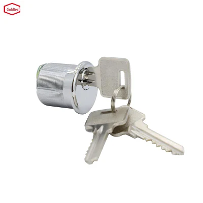  Commercial Security Safe American Round Cylinder Lock for Office Door