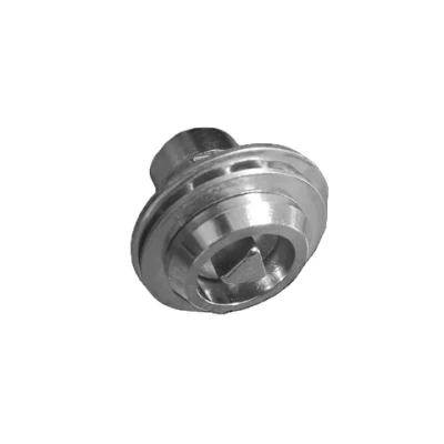 Custom Door Switch Cabinet Cam Distribution Cabinet Door Box Triangle Lock Mechanical Lock Ms754