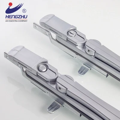 Hengzhu Ms483 Swing Handle Lock Rod Control Lock Cabinet Lock