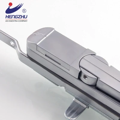 Hengzhu Ms483 Swing Handle Lock Rod Control Lock Cabinet Lock