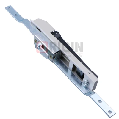  Ms829 Zinc Alloy Cabinet Three Point Rod Control Lock