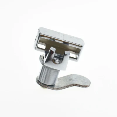  Yh9012 Electronic Keyless Cabinet Door Cam Lock