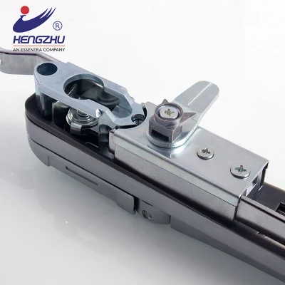 Hengzhu Ms483 Swing Handle Lock Rod Control Lock Cabinet Lock