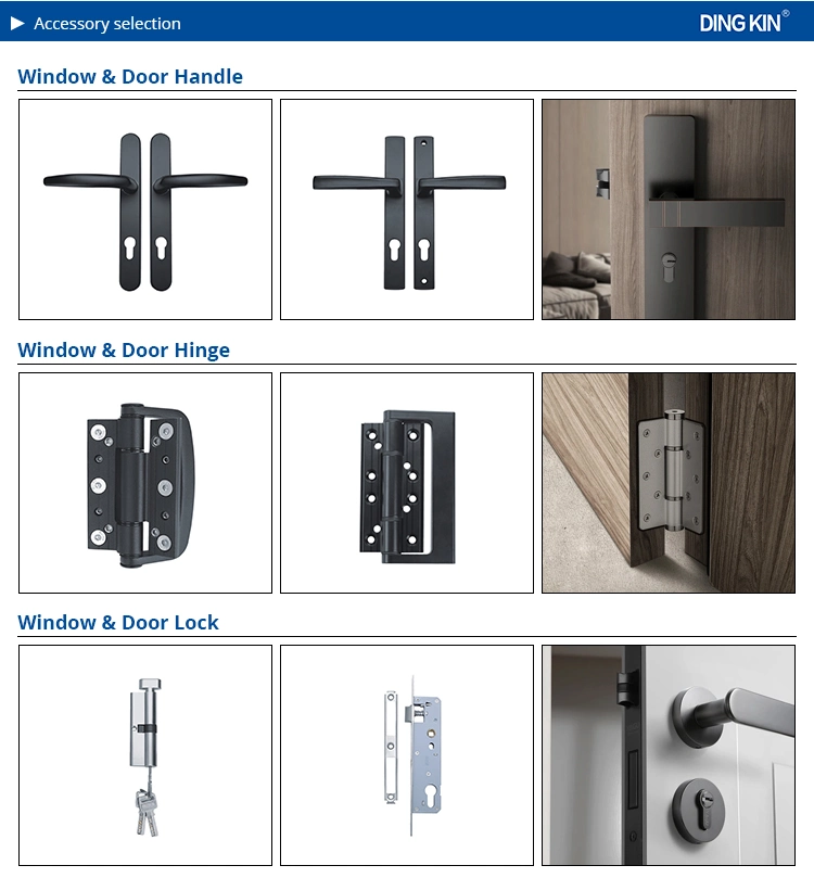 10% off Sliding Windows Door Lockbody Cylinder Lock Key Lock