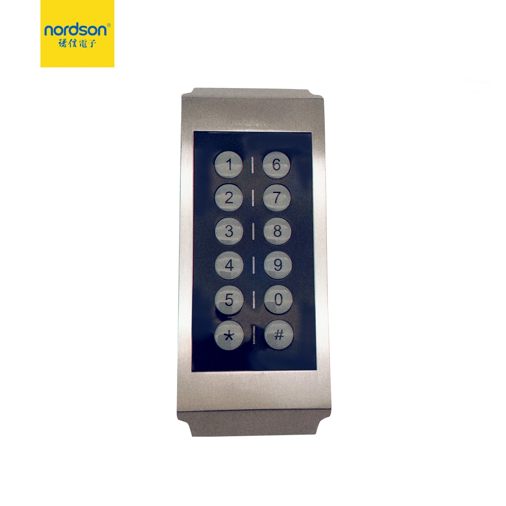 Zinc Alloy Gym Sauna Locker Vending Machine Combination Smart Cabinet Lock