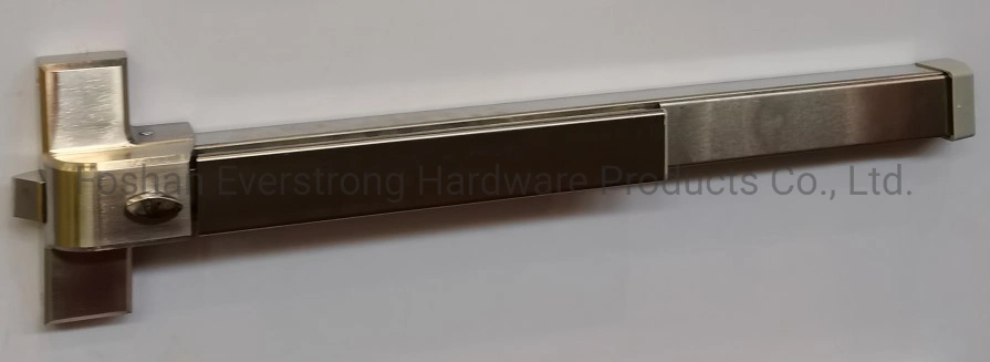 Everstrong Stainless Steel Emergency Fire Exit Panic Bar Door Lock