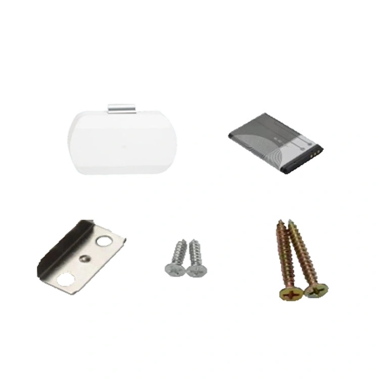 Safe Furniture Cabinet Drawer Mobile APP Bluetooth Electric Smart Lock