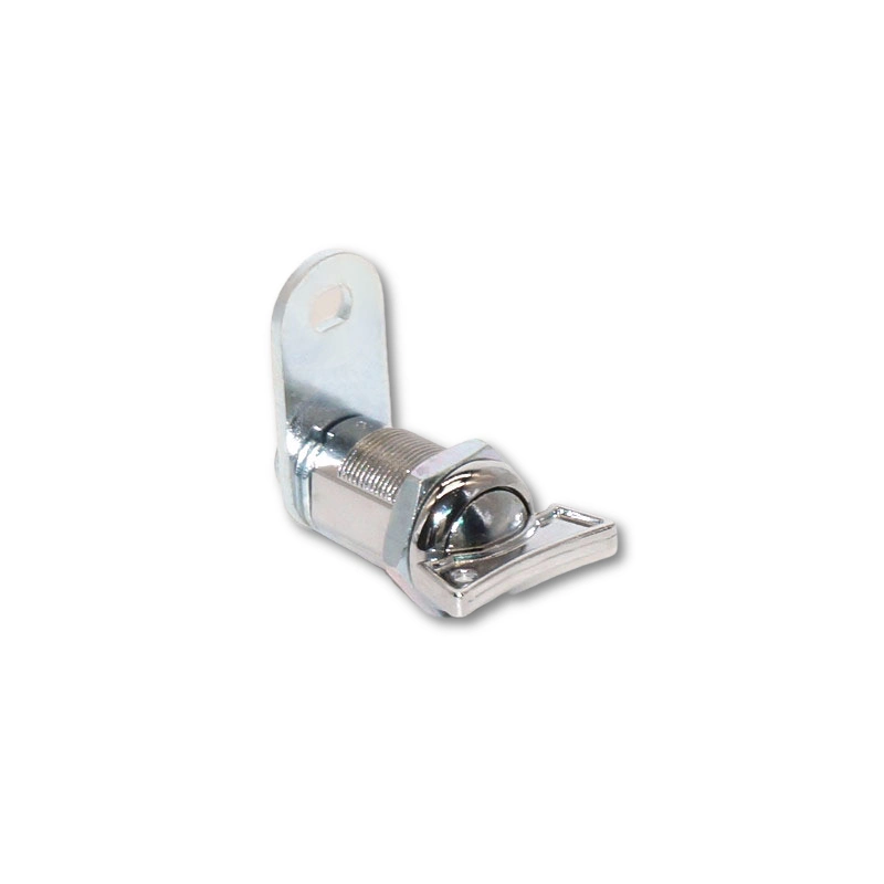 China Manufacturer High Security Cylinder Cam Lock