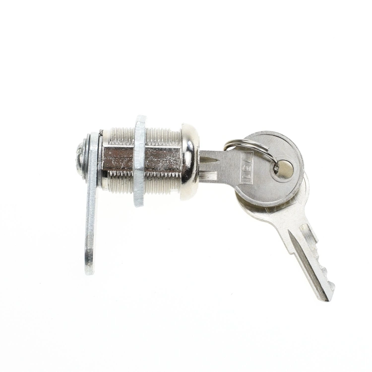 YH10023 Zinc Alloy Cabinet Machine Cam Lock