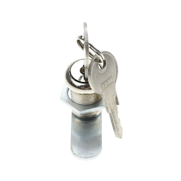 YH10023 Zinc Alloy Cabinet Machine Cam Lock