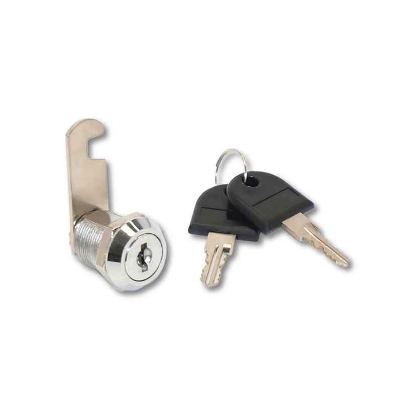 China Manufacturer High Security Cylinder Cam Lock