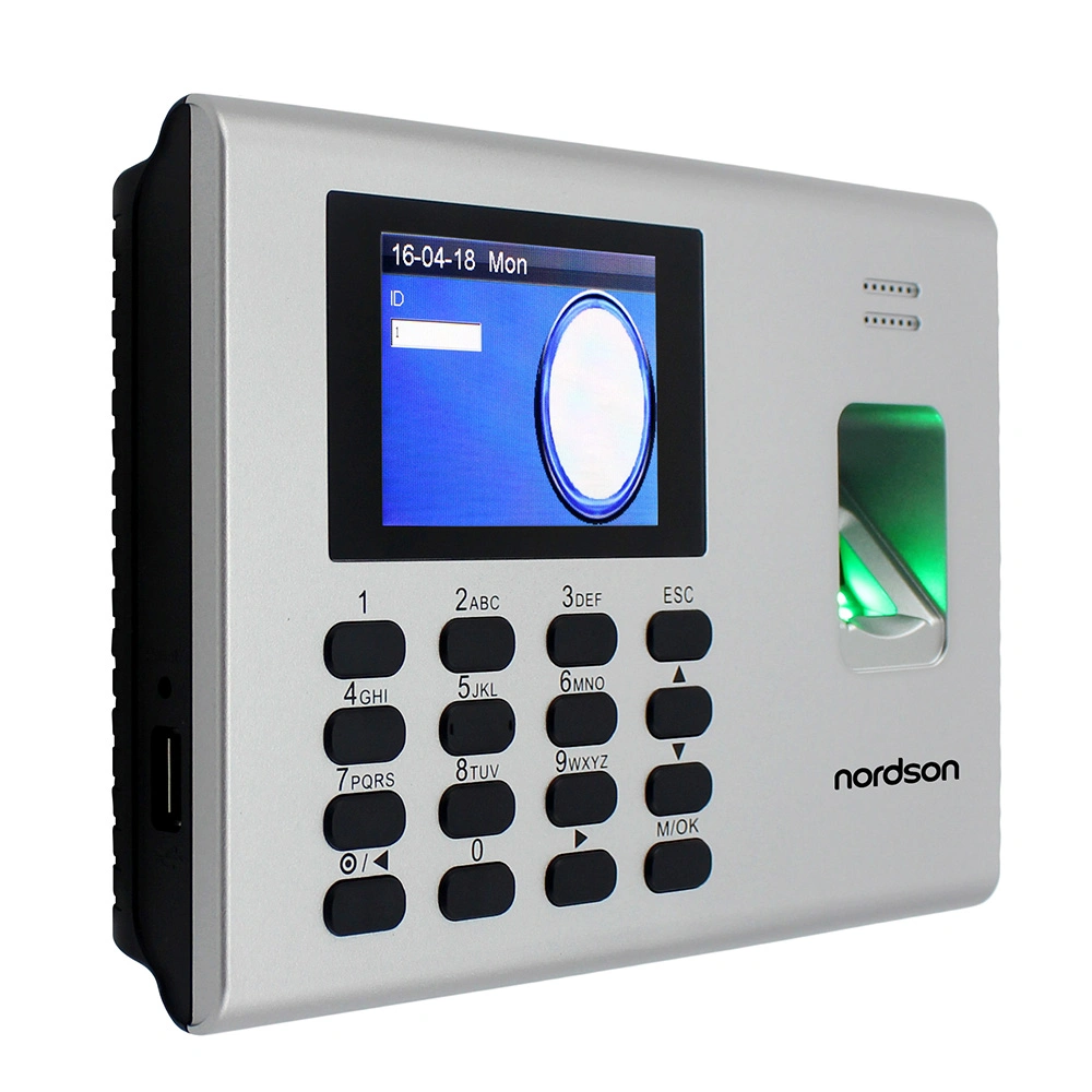 Safe Biometric Fingerprint Scanner Reader Electronic Cylinder Furniture Hardware Cabinet Door Lock