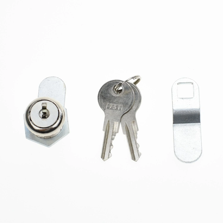 YH10023 Zinc Alloy Cabinet Machine Cam Lock