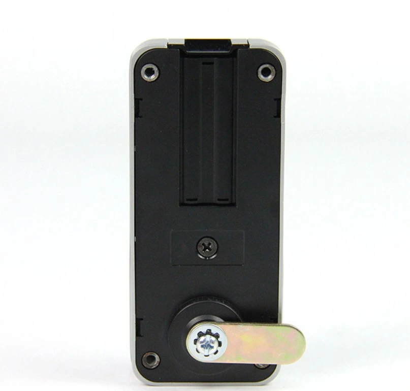 Touch Pad Cabinet Lock Wt-M-1601 with Connector