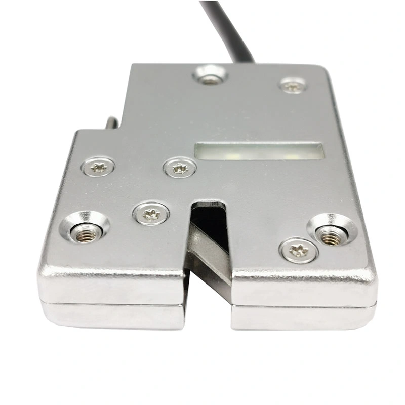 OEM CE Approved Electric Cabinet Latch Lock for Metal Cabinet Door and Drawers