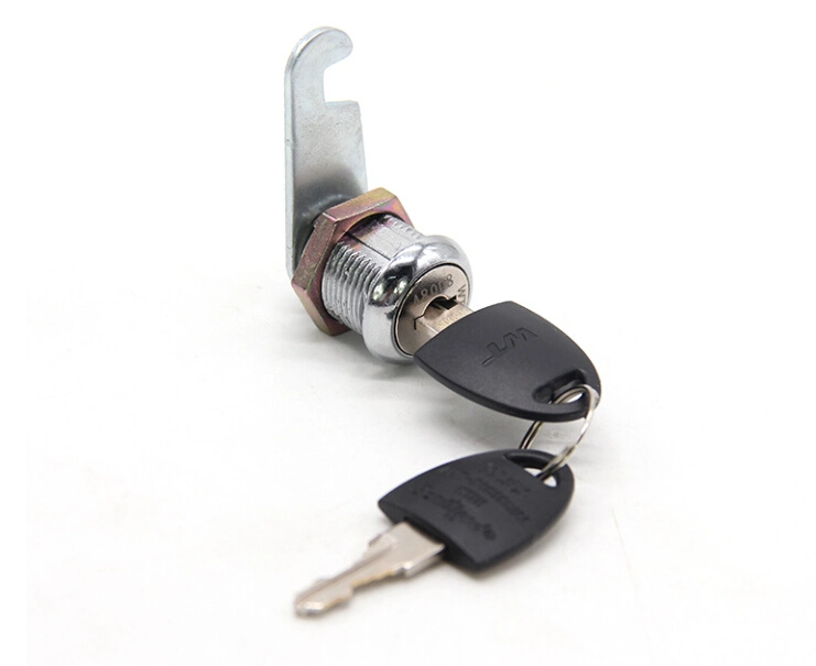 Wang Tong Lock and Key Parties with Master Key Systm