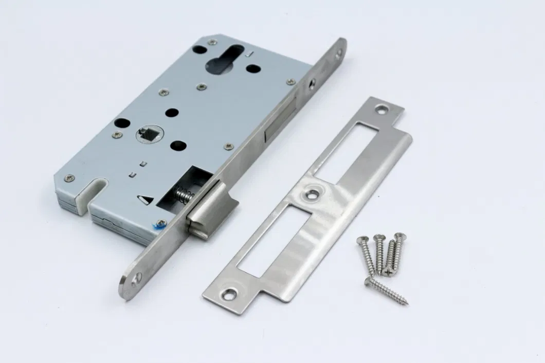 Ms603 Swing Handle Plane Electrical Cabinet Door Lock Manufacturer Flat Lock Electrical Adjustable Sliding Door Panel Locks