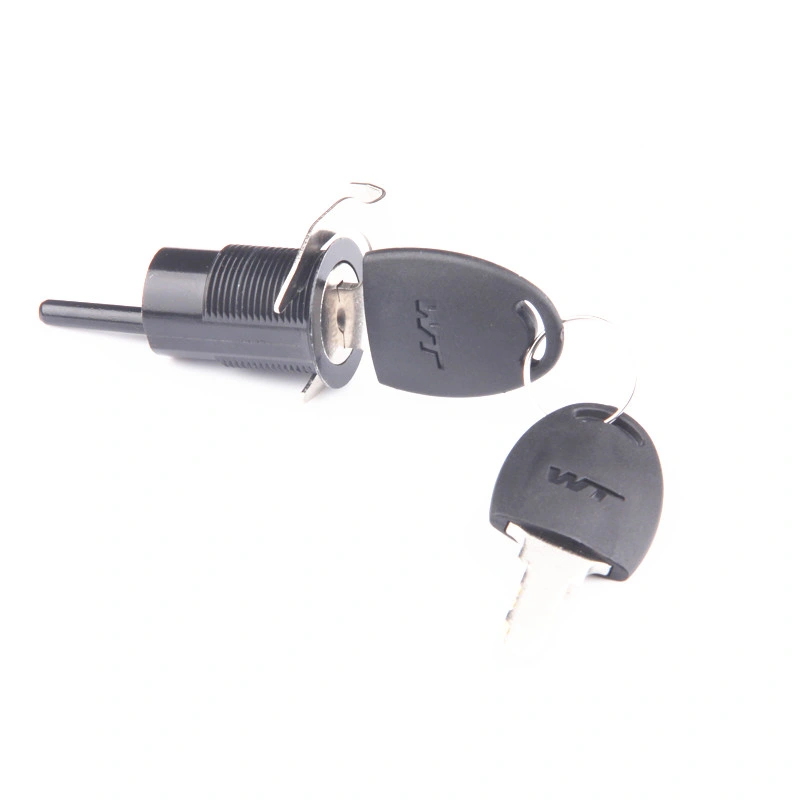 Hot Sale High Security 5000-10000 Combination Cam Lock