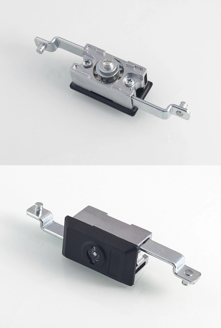 Hengzhu Ms1002z 3 Point Rod Control Lock Cabinet