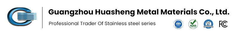 Huasheng Stainless Steel Mailbox Quarter Turn Cam Cabinet Lock