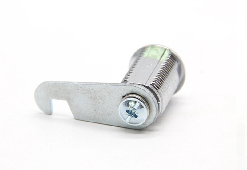 Wangtong High Security Zinc Alloy 20mm Furniture Connector Cam Lock