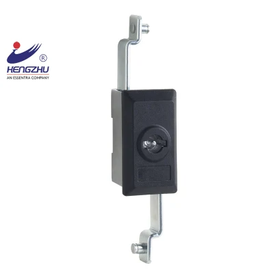 Hengzhu Ms1002z 3 Point Rod Control Lock Cabinet