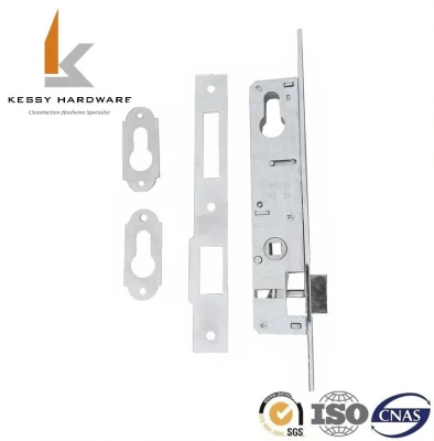 8520 cerradura de la mortise para la puerta de aluminio