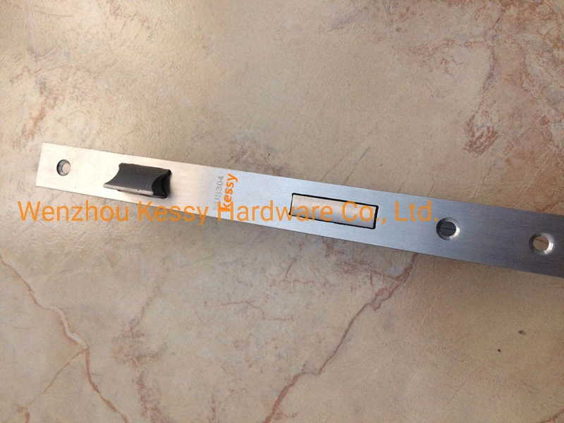 8520 Mortise Lock for Aluminum Door