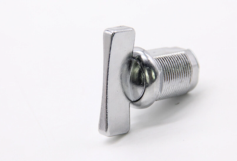 Wangtong Top Quality Zinc Alloy Switch Lock