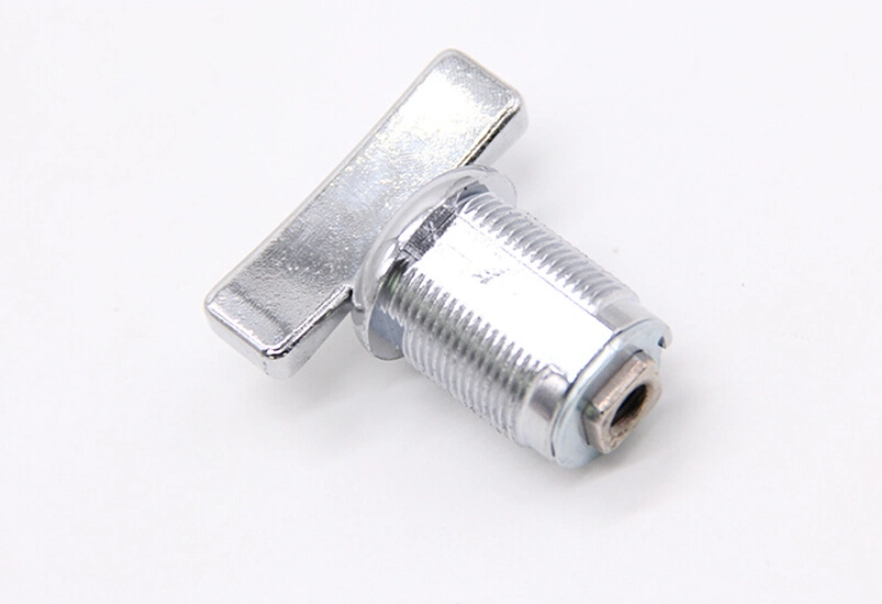 Wangtong Top Quality Zinc Alloy Switch Lock