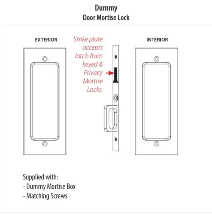 Factory Sliding Hidden Concealed Recessed Flush Invisible Oval Round Satin Nickel Hook Latch Privacy Pocket Door Handle Lock