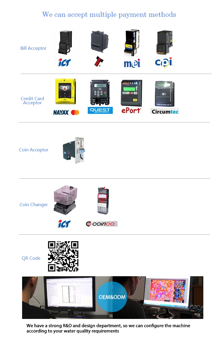 China Manufacture Security Design Coin Operated Vending Machine Locks