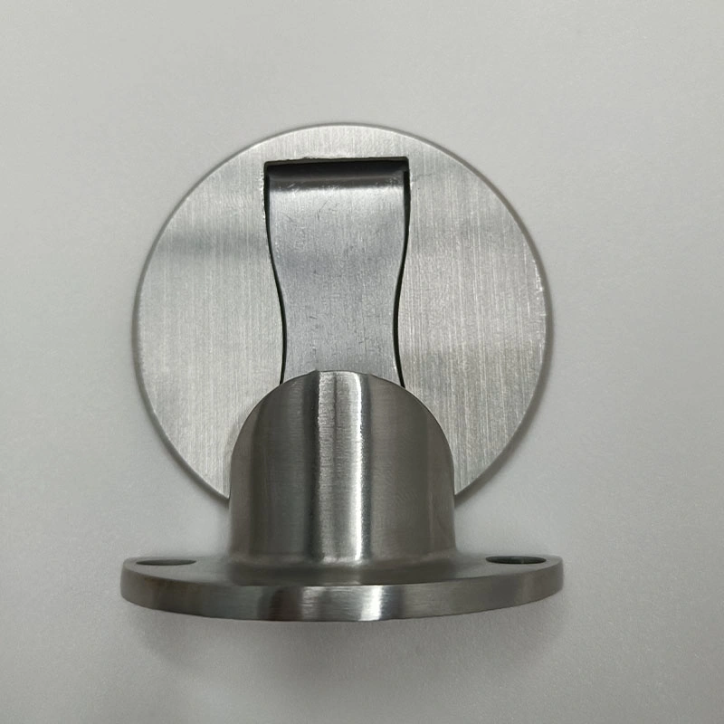 Polishing Household Type Door Stop