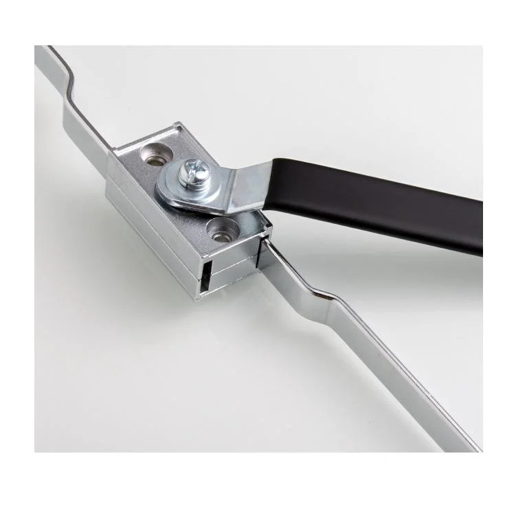 Cabinet Swing Handle Multi-Point Lock (YH9496)