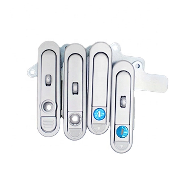 Ab302-1 Panel Lock for Electrical Cabinet