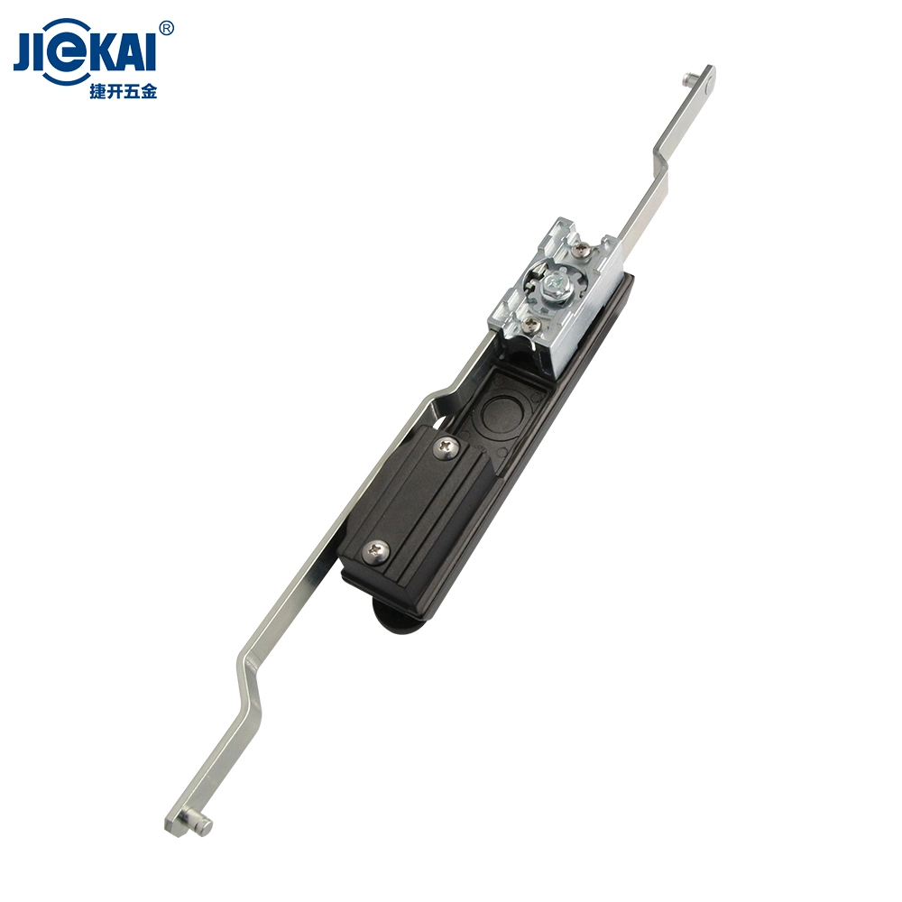 LG100 New Hot Sale Industrial Lock Rod Control Lock Cylinder