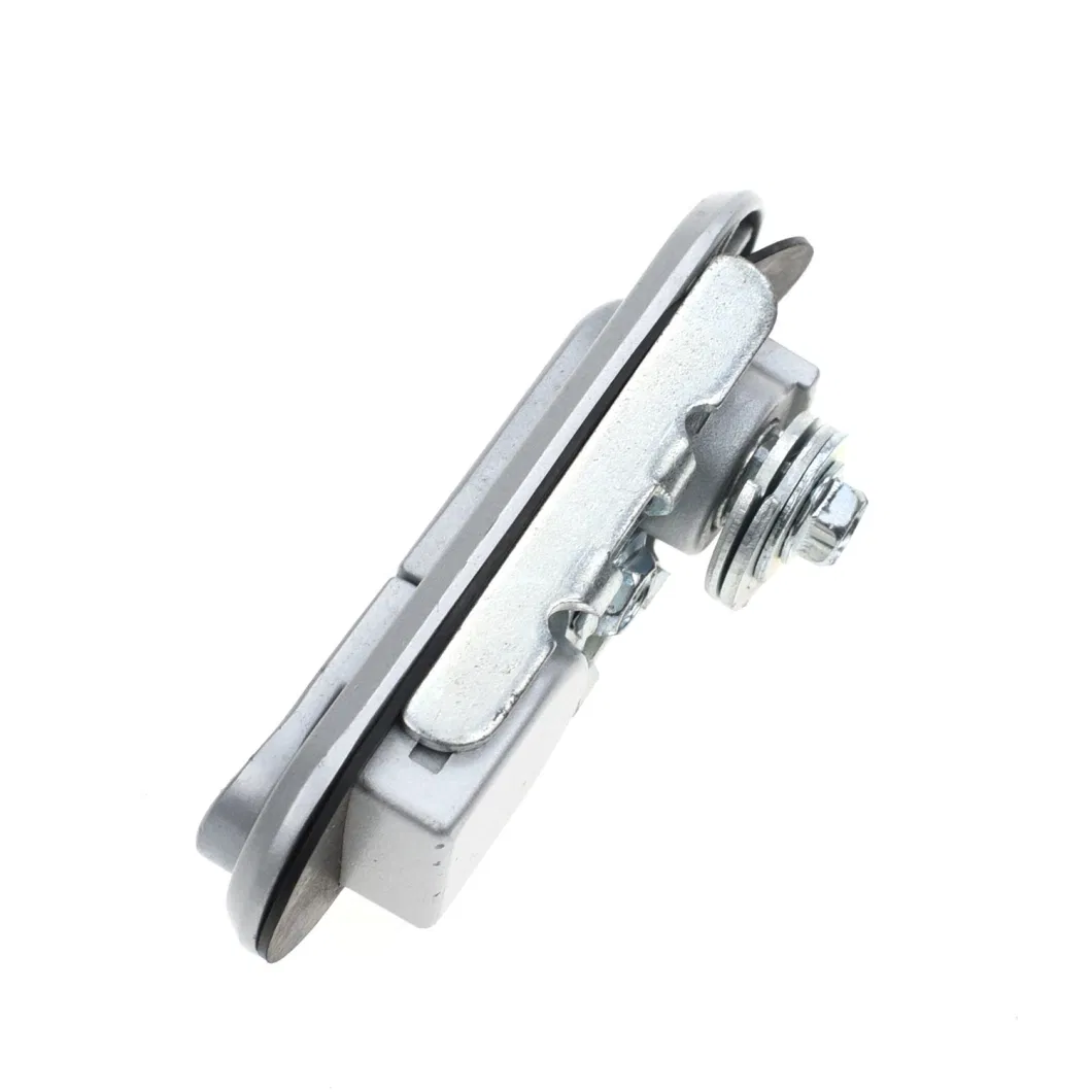 General Electrical Door Panel Cabinet Lock (YH1733)