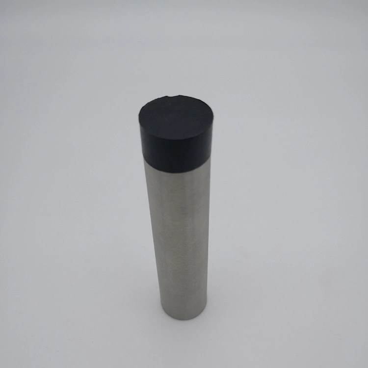 Standard Stainless Steel Spring Door Stop (DS0048)