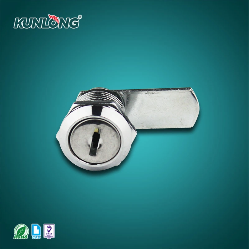 Sk1-003 Factory Cheaper Hot Sale Industrial Cabinet Cam Lock