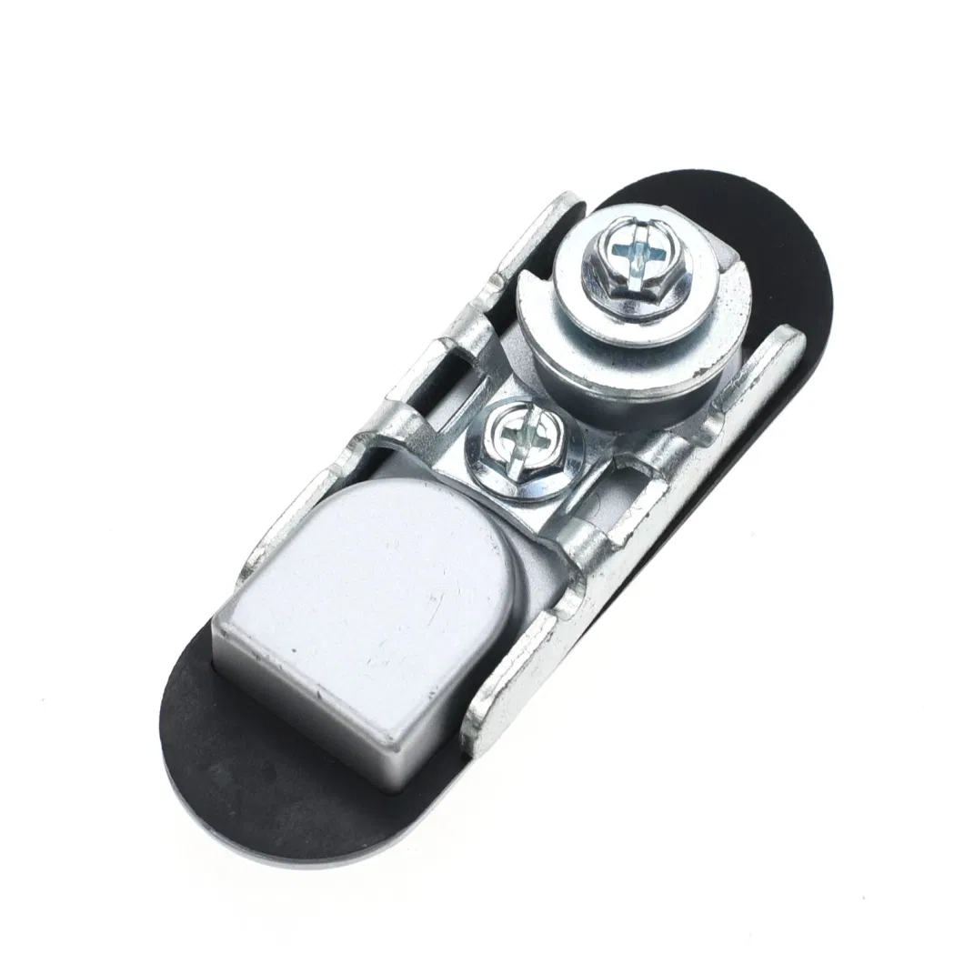 General Electrical Door Panel Cabinet Lock (YH1733)