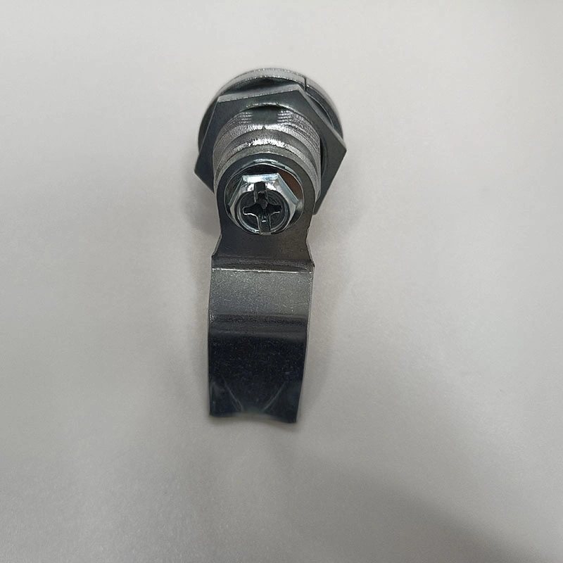 Cam Lock Used in Railway, Electrical, Industrial Cam Lock