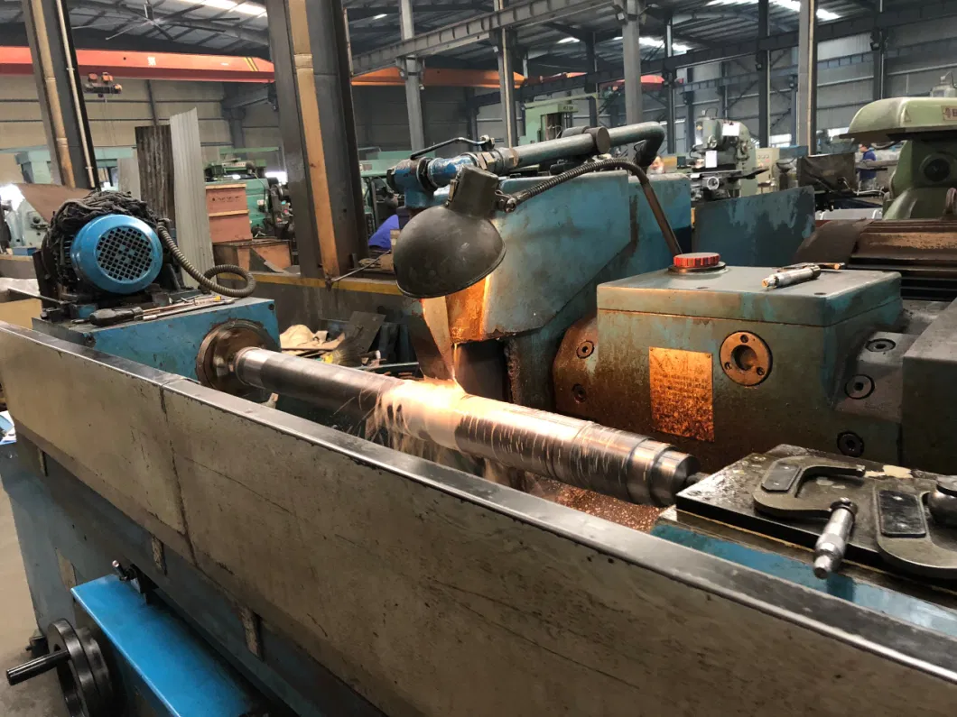 Long Life Service Customized Auto Steel W Beam Traffic Facility Crash Barrier/ Highway Guardrail Cold Roll/Rolling Forming/Former Making Machine