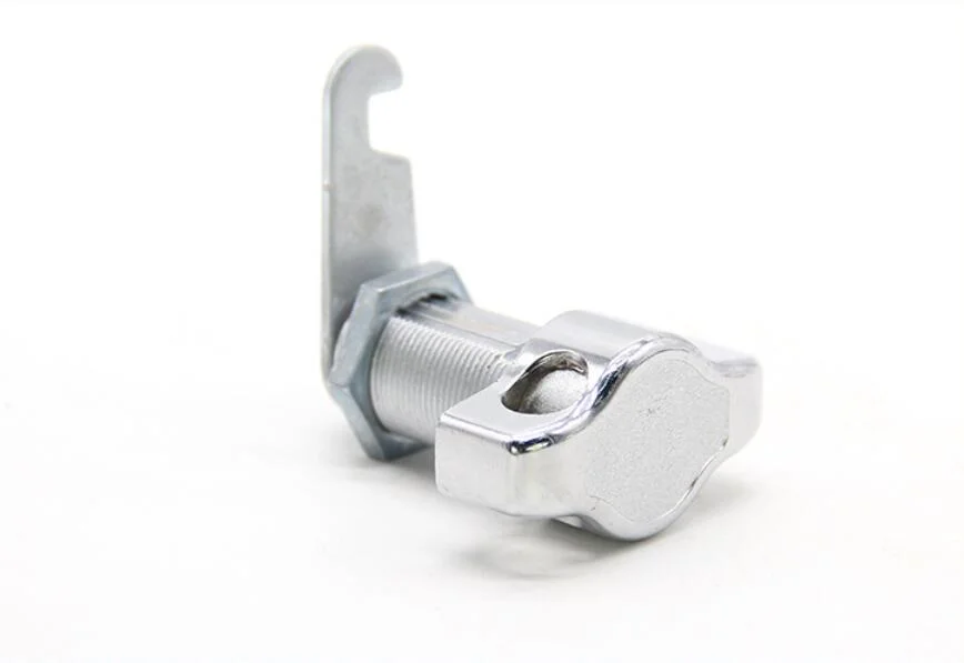 Handle Cam Master Lock 0901-20