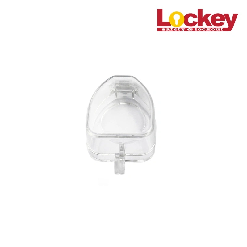 Emergency Stop Electrical Swicth Lock Sbl06