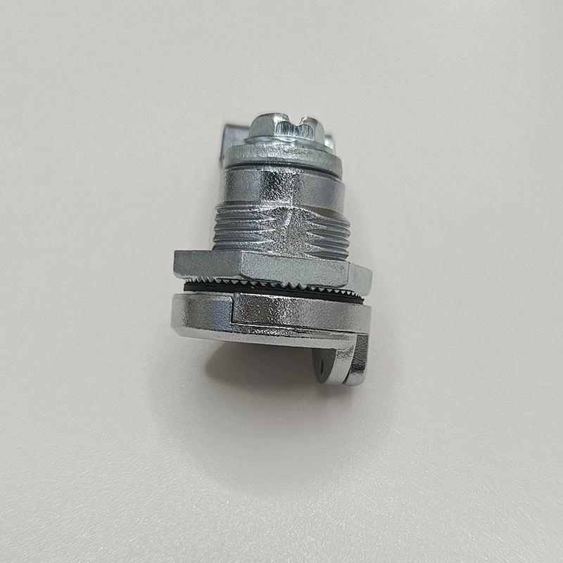 Cam Lock Used in Railway, Electrical, Industrial Cam Lock