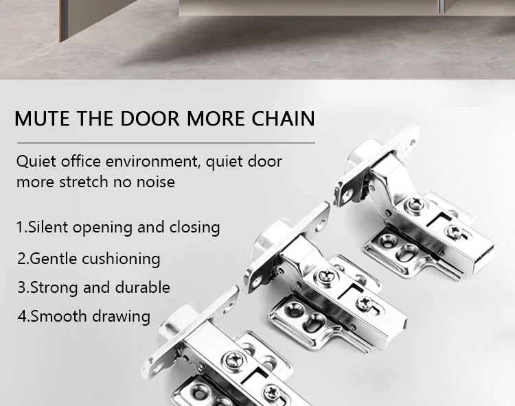 Liyu Modern Office Cabinets Filling Cabinet Furniture File Cabinet with Locks