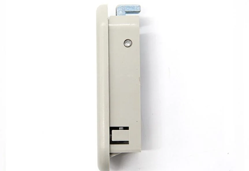 Wangtong High Security Sliding Refrigerator Door Lock