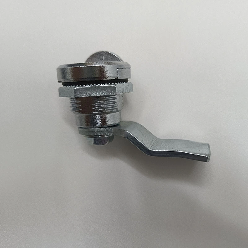 Cam Lock Used in Railway, Electrical, Industrial Cam Lock