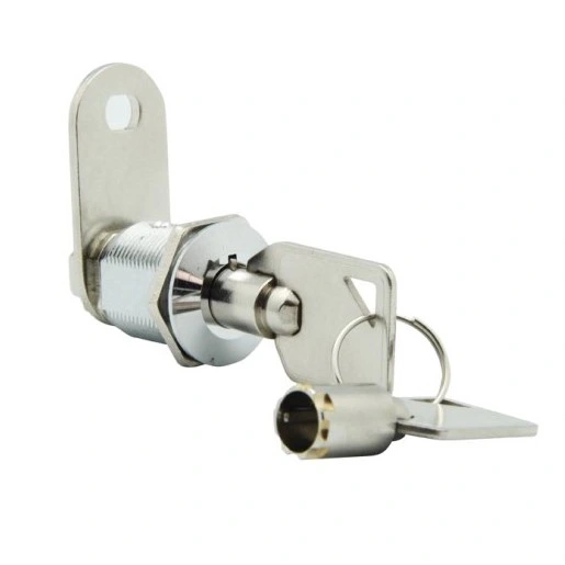 High Security Cylinder Mailbox Tubular Cam Lock