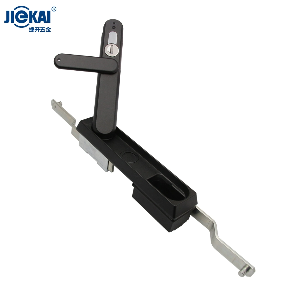 LG100 New Hot Sale Industrial Lock Rod Control Lock Cylinder